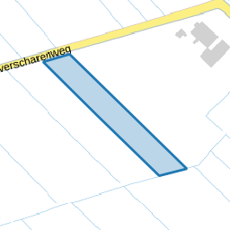 Perceel MDL01-N-2556