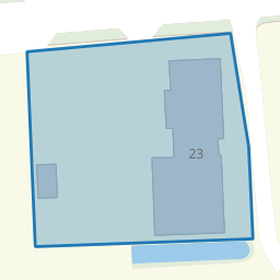 Perceel MDL01-N-2559