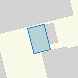 Perceel MDL01-N-2561