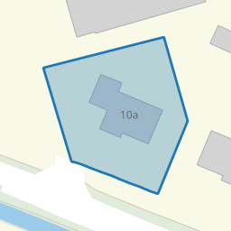 Perceel MDL01-N-2562