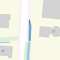 Perceel MDL01-N-2564