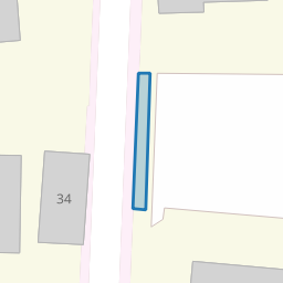 Perceel MDL01-N-2565