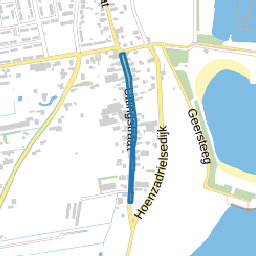 Perceel MDL01-N-2566