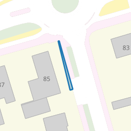 Perceel MDL01-N-2569