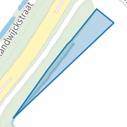 Perceel MDL01-N-2571