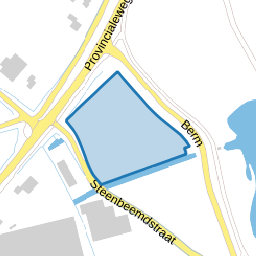 Perceel MDL01-N-2572