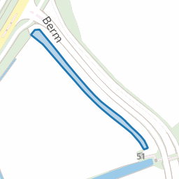 Perceel MDL01-N-2573