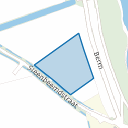 Perceel MDL01-N-2576