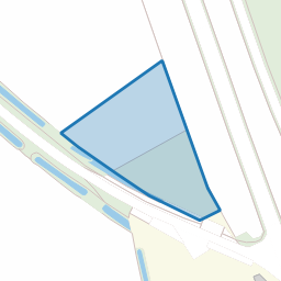 Perceel MDL01-N-2577