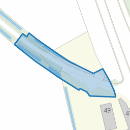 Perceel MDL01-N-2578