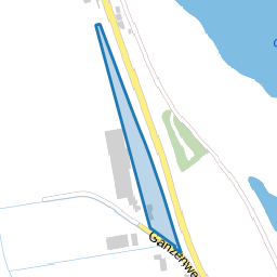 Perceel MDL01-N-2580