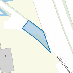 Perceel MDL01-N-2581