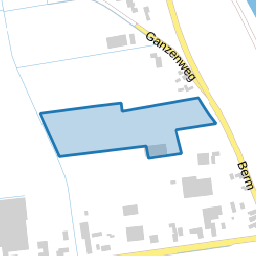 Perceel MDL01-N-2582