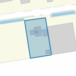 Perceel MDL01-N-2586