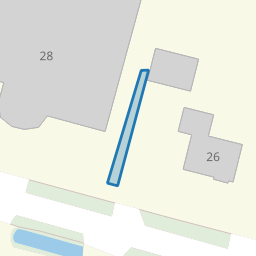 Perceel MDL01-N-2587