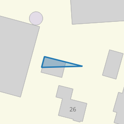 Perceel MDL01-N-2589