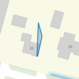 Perceel MDL01-N-2590