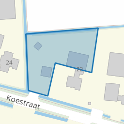 Perceel MDL01-N-2594