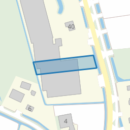 Perceel MDL01-N-2595