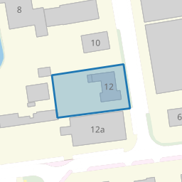 Perceel MDL01-N-2597