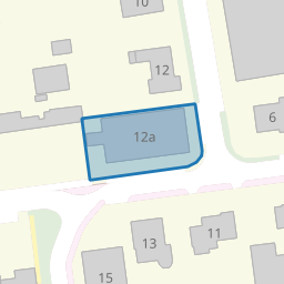 Perceel MDL01-N-2598