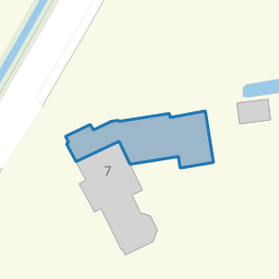 Perceel MDL01-N-2603