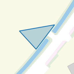 Perceel MDL01-N-2605