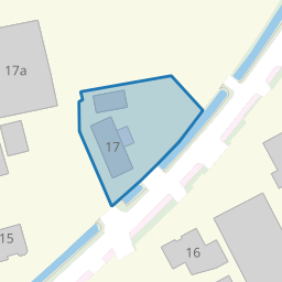 Perceel MDL01-N-2606