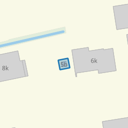 Perceel MDL01-N-2607