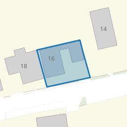 Perceel MDL01-N-2612