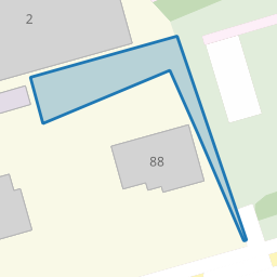 Perceel MDL01-N-2614