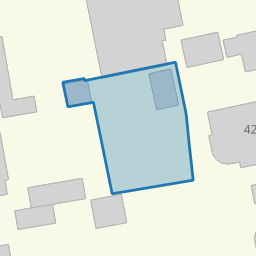 Perceel MDL01-N-2616