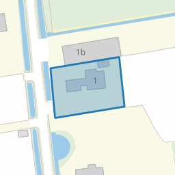 Perceel MDL01-N-2618