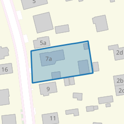 Perceel MDL01-N-2622