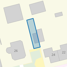 Perceel MDL01-N-2628