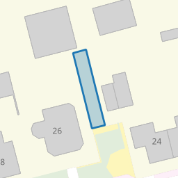 Perceel MDL01-N-2629