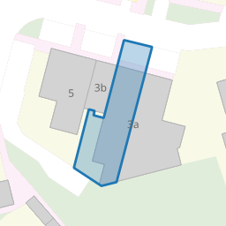 Perceel MDL01-N-2631