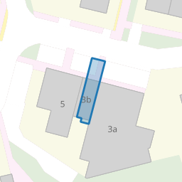 Perceel MDL01-N-2632