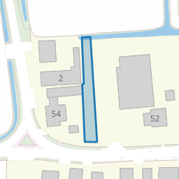 Perceel MDL01-N-2637