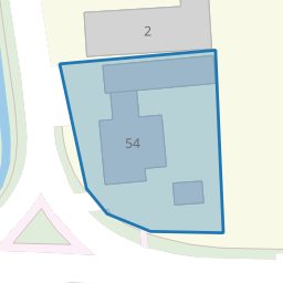 Perceel MDL01-N-2638