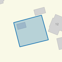 Perceel MDL01-N-2639