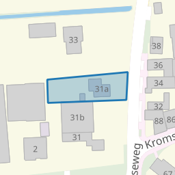 Perceel MDL01-N-2646