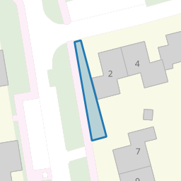 Perceel MDL01-N-2647