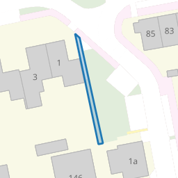 Perceel MDL01-N-2649