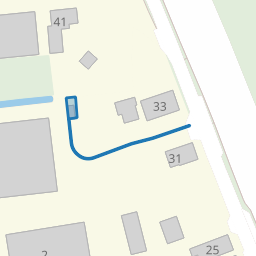 Perceel MDL01-N-2659