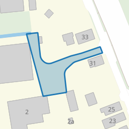 Perceel MDL01-N-2660