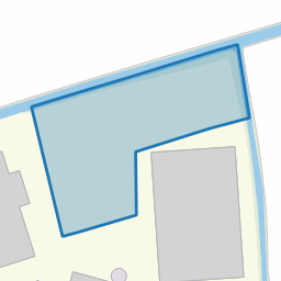 Perceel MDL01-N-2664