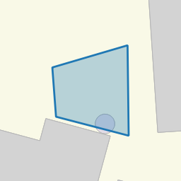 Perceel MDL01-N-2666