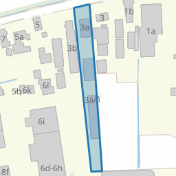 Perceel MDL01-N-2667