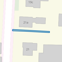 Perceel MDL01-N-2669